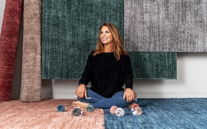 Jill Zarin's Plastic Surgery: Find All the Details Here